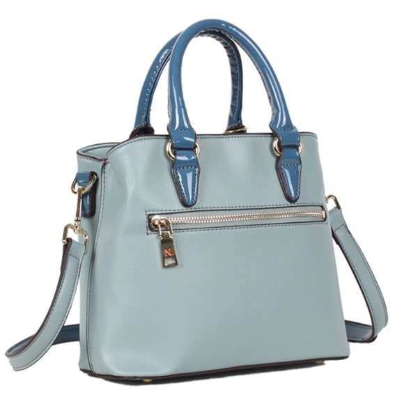 Petite Style ♥ - Picture 8 of 8